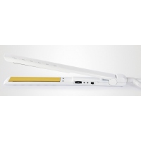 Плойки, праски, машинки для стрижки