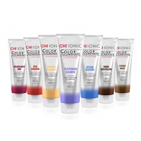 Color Illuminate - Відтінкові кондиціонери та шампуні