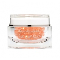 Methode Essentielle - Метод інтенсивного омолодження