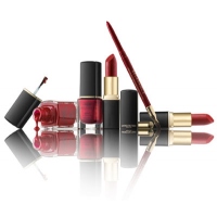 Декоративна косметика