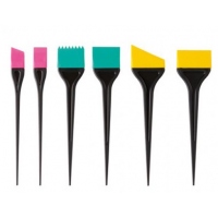 Аксесуари для фарбування