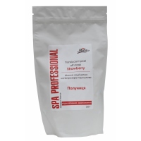 Зволоження