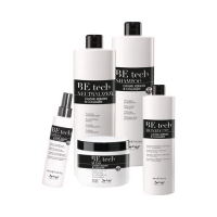 Технічна лінія