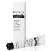 Фарба для волосся