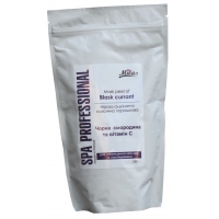 Чутлива шкіра