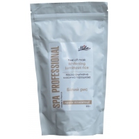 Освітлення