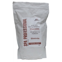 Гіпсові маски