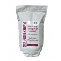 Догляд за тілом