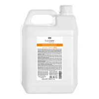 Repair Daily Care - Ежедневный уход