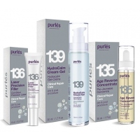 Клинический реконструирующий уход