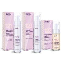 Абсолютная молодость