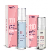 Увлажнение и комфорт