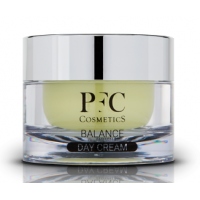 Balance - Лінія для жирної та проблемної шкіри