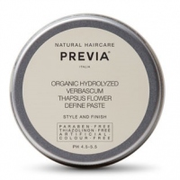 Style&Finish - Стайлинг