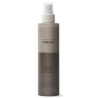 Reconstruct - Линия с белым трюфелем