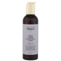 Curlfriends - Линия с экстрактом огуречника