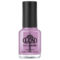 Догляд та лікування