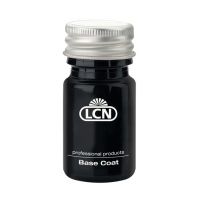 Адгезиви та підсилювачі адгезивів