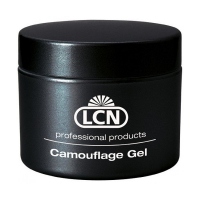 Гелі для моделювання