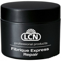 Гелі для педикюру (протезування нігтів)