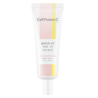 Сонцезахисні засоби