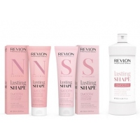 Хімічне випрямлення