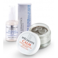 Набори "Комплексний догляд"