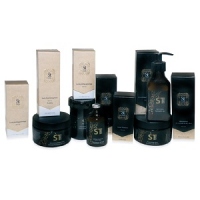 STcells - Лінія з рослинними стовбуровими клітинами