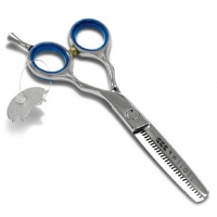 Инструменты