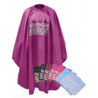 Аксессуары