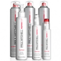 Express Style - Експрес стайлінг