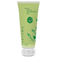 Серия против перхоти