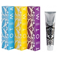 Краски для волос