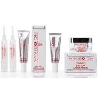 Skinjexion - Високотехнологічне усунення зморшок