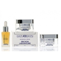 Genxskin - Генна Anti-age терапія