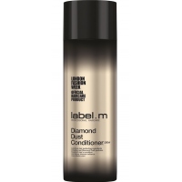 Diamond Dust - Алмазний пил