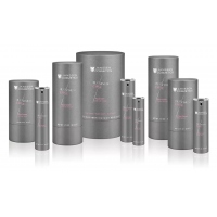 Platinum Care - Лінія на основі пептидів та колоїдної платини