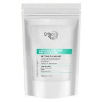 Альгинатные маски