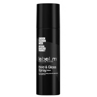 Complete - Завершення