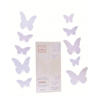 Ароматизатор інтер'єрний