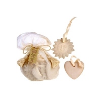 Ароматизатор керамічний