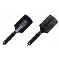 Аксесуари та догляд