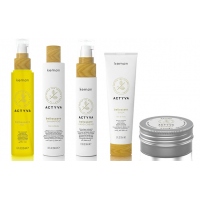 Bellessere - Уход для чувствительной кожи головы