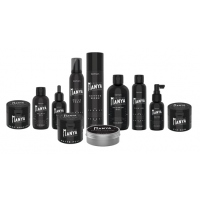 Hair Manya - Лінія для чоловіків