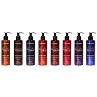 Color Booster - Кондиционер для усиления цвета - прямой пигмент