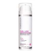 Средства для укладки