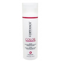 Серия для окрашенных волос (без сульфатов)