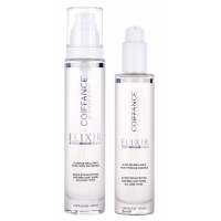 Лечебные эликсиры