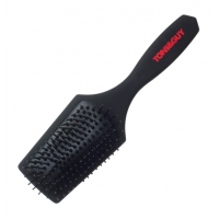 Брашинги та гребінці T&G