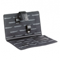 Аксесуари T&G